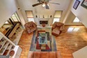  Ad# 6433208 golf course property for sale on GolfHomes.com