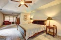  Ad# 6433208 golf course property for sale on GolfHomes.com