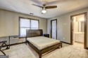  Ad# 6433208 golf course property for sale on GolfHomes.com