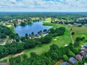  Ad# 6433208 golf course property for sale on GolfHomes.com