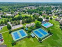  Ad# 6433208 golf course property for sale on GolfHomes.com