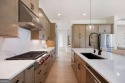  Ad# 6636675 golf course property for sale on GolfHomes.com