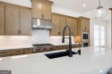  Ad# 6636675 golf course property for sale on GolfHomes.com