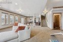  Ad# 5882473 golf course property for sale on GolfHomes.com
