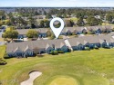  Ad# 5980281 golf course property for sale on GolfHomes.com