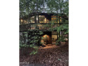 Everyone loves these Unique Homes, this one has you feeling like for sale in Bedford Pennsylvania Bedford County County on GolfHomes.com