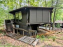  Ad# 6257655 golf course property for sale on GolfHomes.com