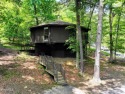  Ad# 6257655 golf course property for sale on GolfHomes.com