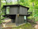 Ad# 6257655 golf course property for sale on GolfHomes.com
