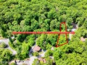  Ad# 6257655 golf course property for sale on GolfHomes.com