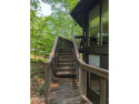  Ad# 6257655 golf course property for sale on GolfHomes.com
