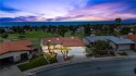 Panoramic OCEAN/GOLF COURSE VIEWS. Located on quiet culdesac in for sale in San Clemente California Orange County County on GolfHomes.com