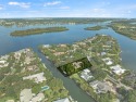 Coveted Riomar Bay property, near Quail Valley River Club. Build for sale in Vero Beach Florida Indian River County County on GolfHomes.com
