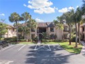 Beautiful Updated 2 Bedroom 2 Bath Condo Overlooks Golf Course for sale in Davie Florida Broward County County on GolfHomes.com