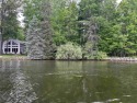 Spectacular Lake Views just waiting to be Enjoyed!! Come take a for sale in Gladwin Michigan Gladwin County County on GolfHomes.com