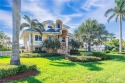 This meticulously maintained 3 story home in the Dunes of for sale in Sanibel Florida Lee County County on GolfHomes.com