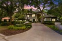 A Private Retreat with Premier Golf Course Views in One of for sale in Tampa Florida Hillsborough County County on GolfHomes.com
