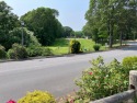  Ad# 6300509 golf course property for sale on GolfHomes.com