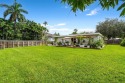  Ad# 6624265 golf course property for sale on GolfHomes.com