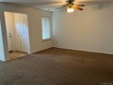  Ad# 6300509 golf course property for sale on GolfHomes.com