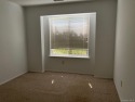  Ad# 6300509 golf course property for sale on GolfHomes.com