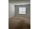 Ad# 6300509 golf course property for sale on GolfHomes.com