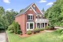 Updated Roof-2020, HVACs-2021, Windows-2022,  Kitchen for sale in Huntersville North Carolina Mecklenburg County County on GolfHomes.com