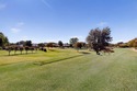  Ad# 6720728 golf course property for sale on GolfHomes.com