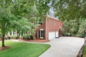  Ad# 6428250 golf course property for sale on GolfHomes.com