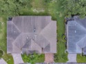  Ad# 6524226 golf course property for sale on GolfHomes.com