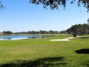  Ad# 6524226 golf course property for sale on GolfHomes.com