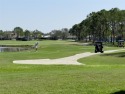  Ad# 6524226 golf course property for sale on GolfHomes.com