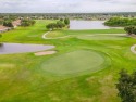  Ad# 6524226 golf course property for sale on GolfHomes.com