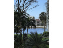  Ad# 6279715 golf course property for sale on GolfHomes.com