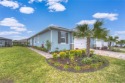 Experience refined living in this luxury villa nestled within for sale in Sun City Center Florida Hillsborough County County on GolfHomes.com