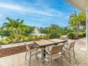  Ad# 6524226 golf course property for sale on GolfHomes.com