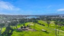  Ad# 6549394 golf course property for sale on GolfHomes.com