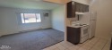  Ad# 6275710 golf course property for sale on GolfHomes.com