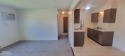  Ad# 6275710 golf course property for sale on GolfHomes.com