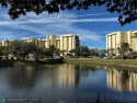 Welcome to this stunning 7th-floor condo in Environ Tower II for sale in Lauderhill Florida Broward County County on GolfHomes.com