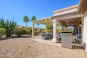  Ad# 5858815 golf course property for sale on GolfHomes.com