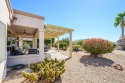  Ad# 5858815 golf course property for sale on GolfHomes.com