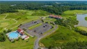  Ad# 6344948 golf course property for sale on GolfHomes.com
