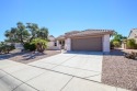  Ad# 5858815 golf course property for sale on GolfHomes.com