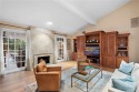  Ad# 5729475 golf course property for sale on GolfHomes.com