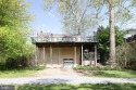  Ad# 6286260 golf course property for sale on GolfHomes.com