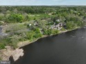  Ad# 6286260 golf course property for sale on GolfHomes.com