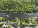 Ad# 6286260 golf course property for sale on GolfHomes.com
