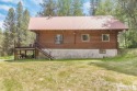  Ad# 6323699 golf course property for sale on GolfHomes.com