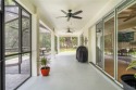  Ad# 6586229 golf course property for sale on GolfHomes.com